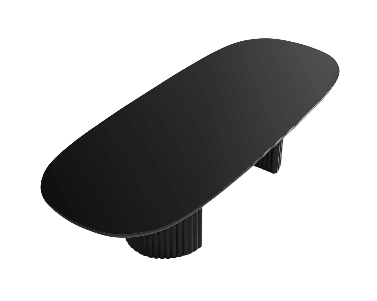 Lincoln Dining Table