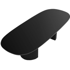 Lincoln Dining Table