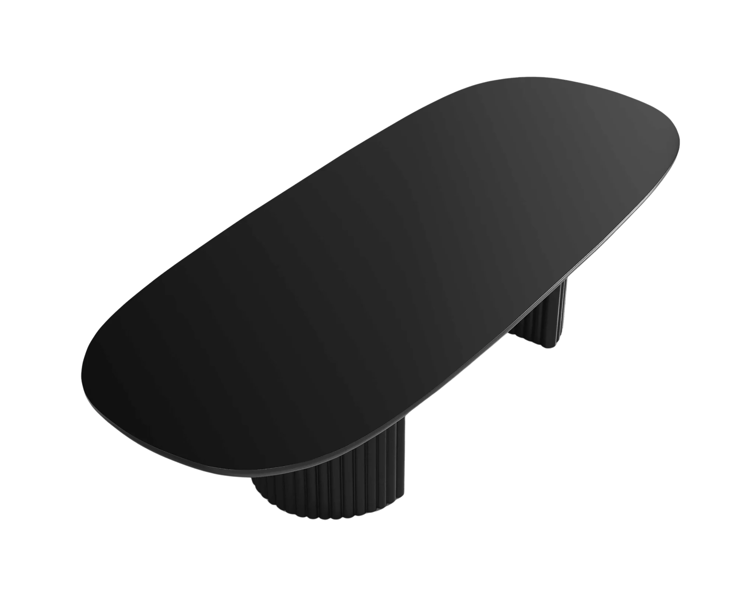 Lincoln Dining Table