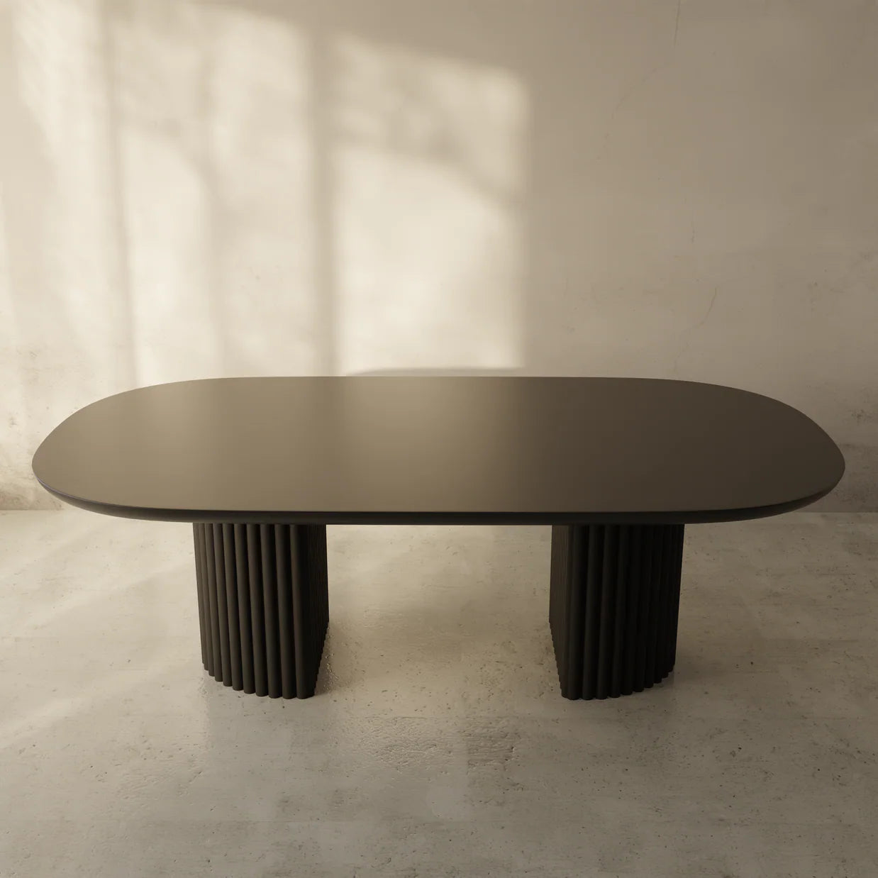 Lincoln Dining Table