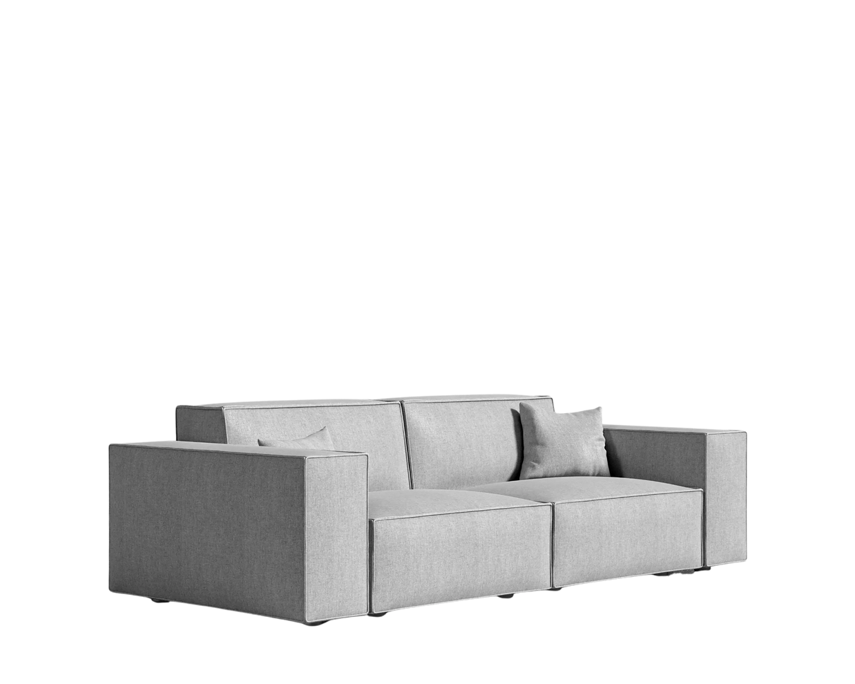 Marlowe Sofa