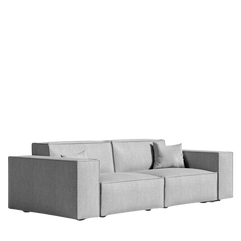 Marlowe Sofa