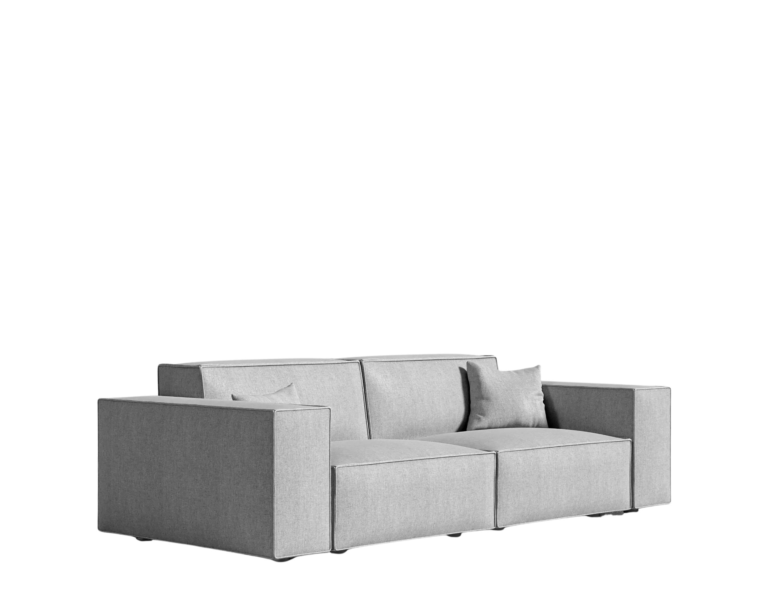 Marlowe Sofa