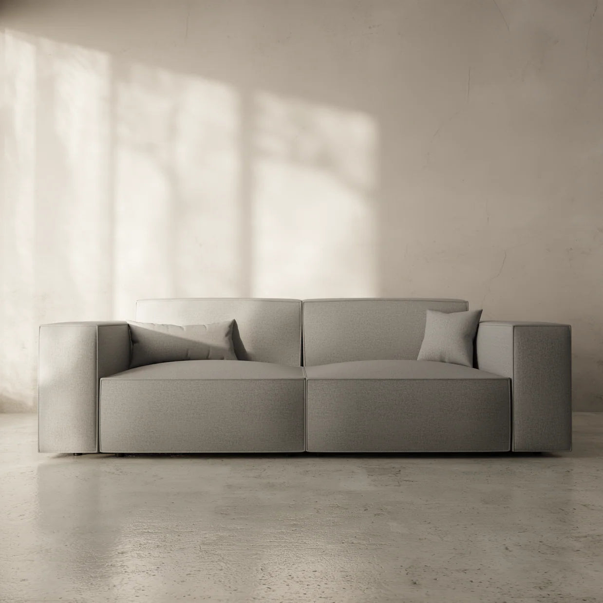 Marlowe Sofa