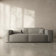 Marlowe Sofa