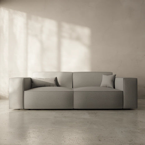 Marlowe Sofa