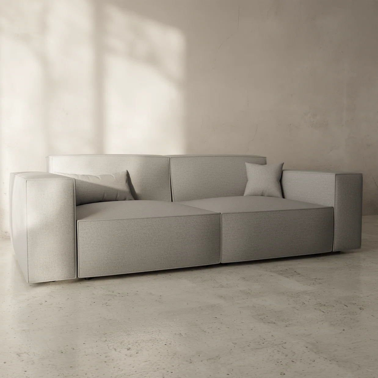 Marlowe Sofa