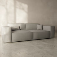 Marlowe Sofa