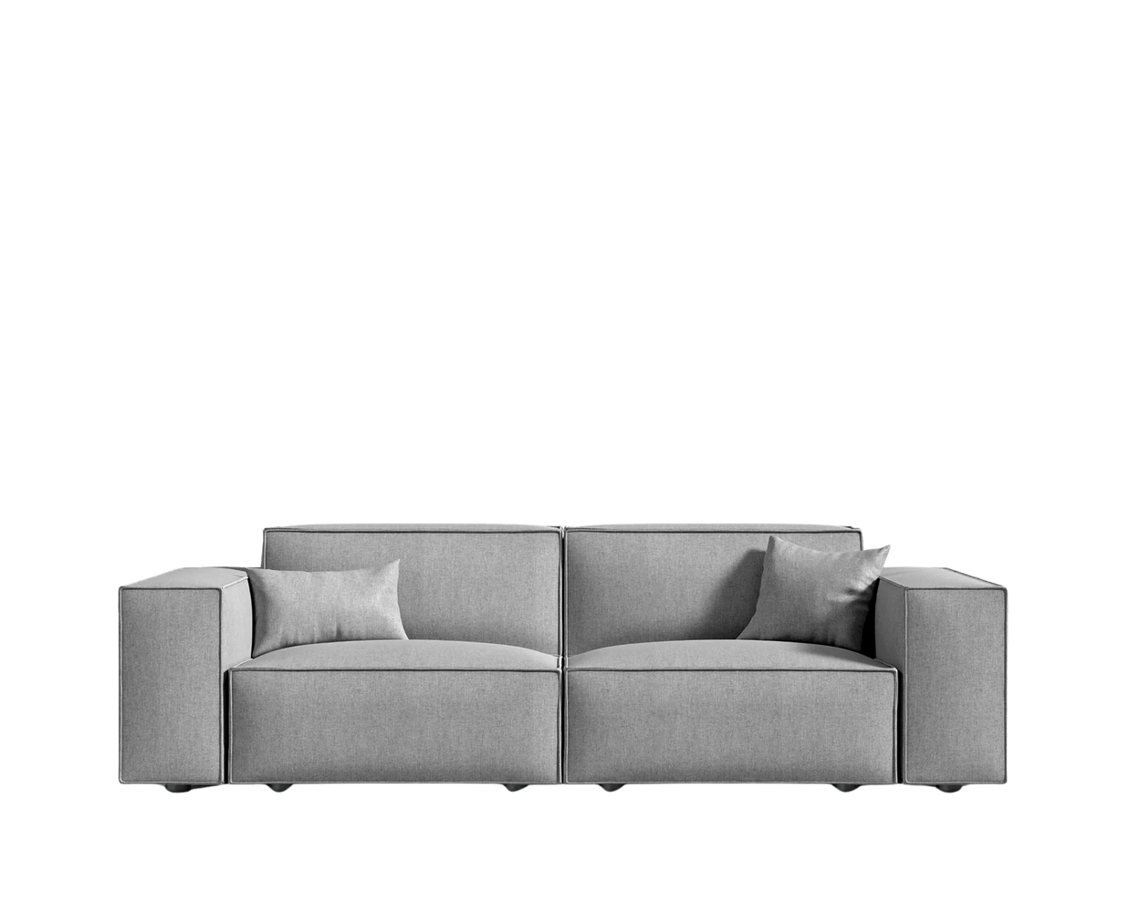 Marlowe Sofa