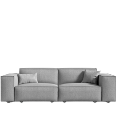 Marlowe Sofa