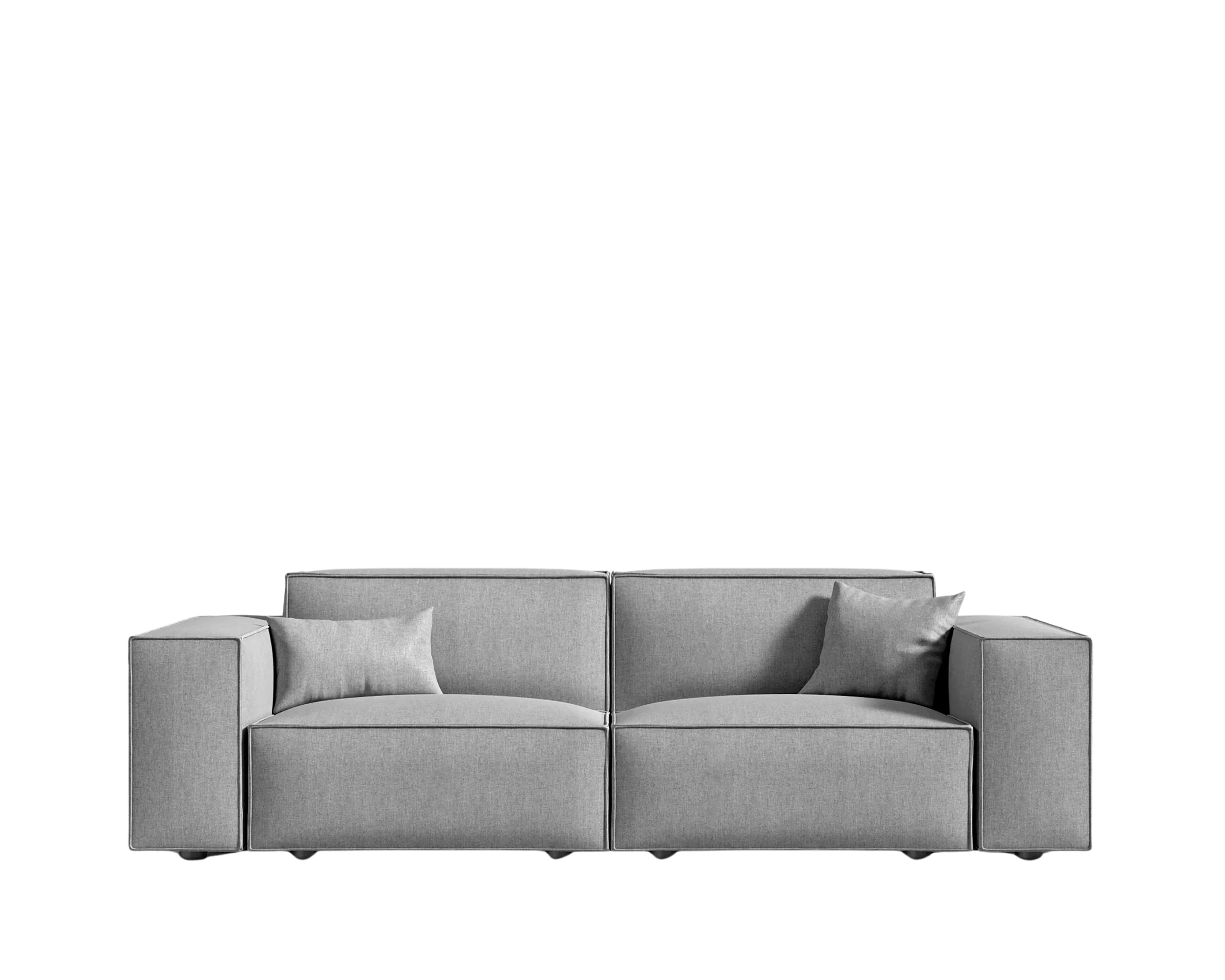 Marlowe Sofa