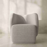 Newbury  Lounge Chair