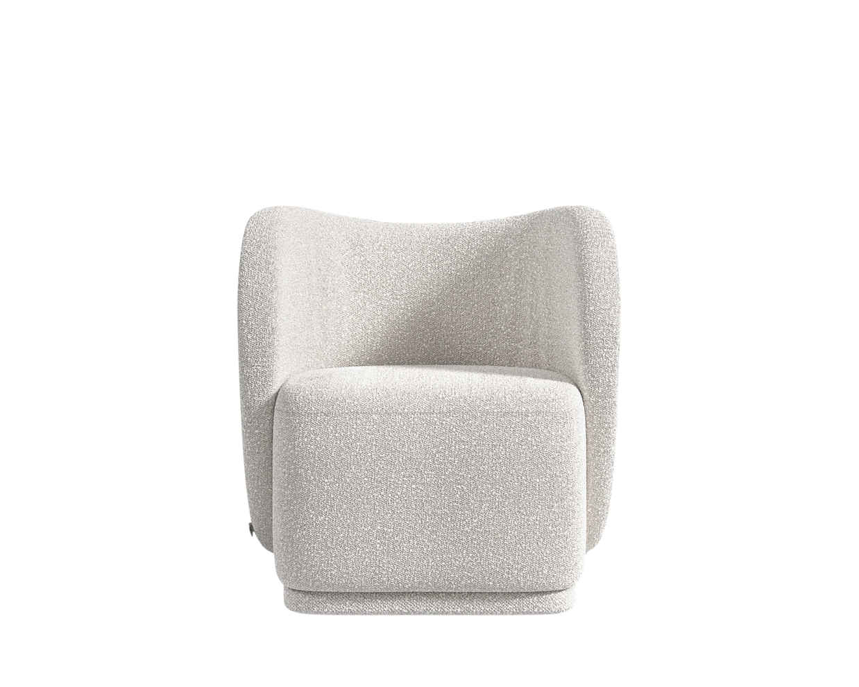 Lancaster Lounge Chair