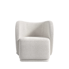 Lancaster Lounge Chair