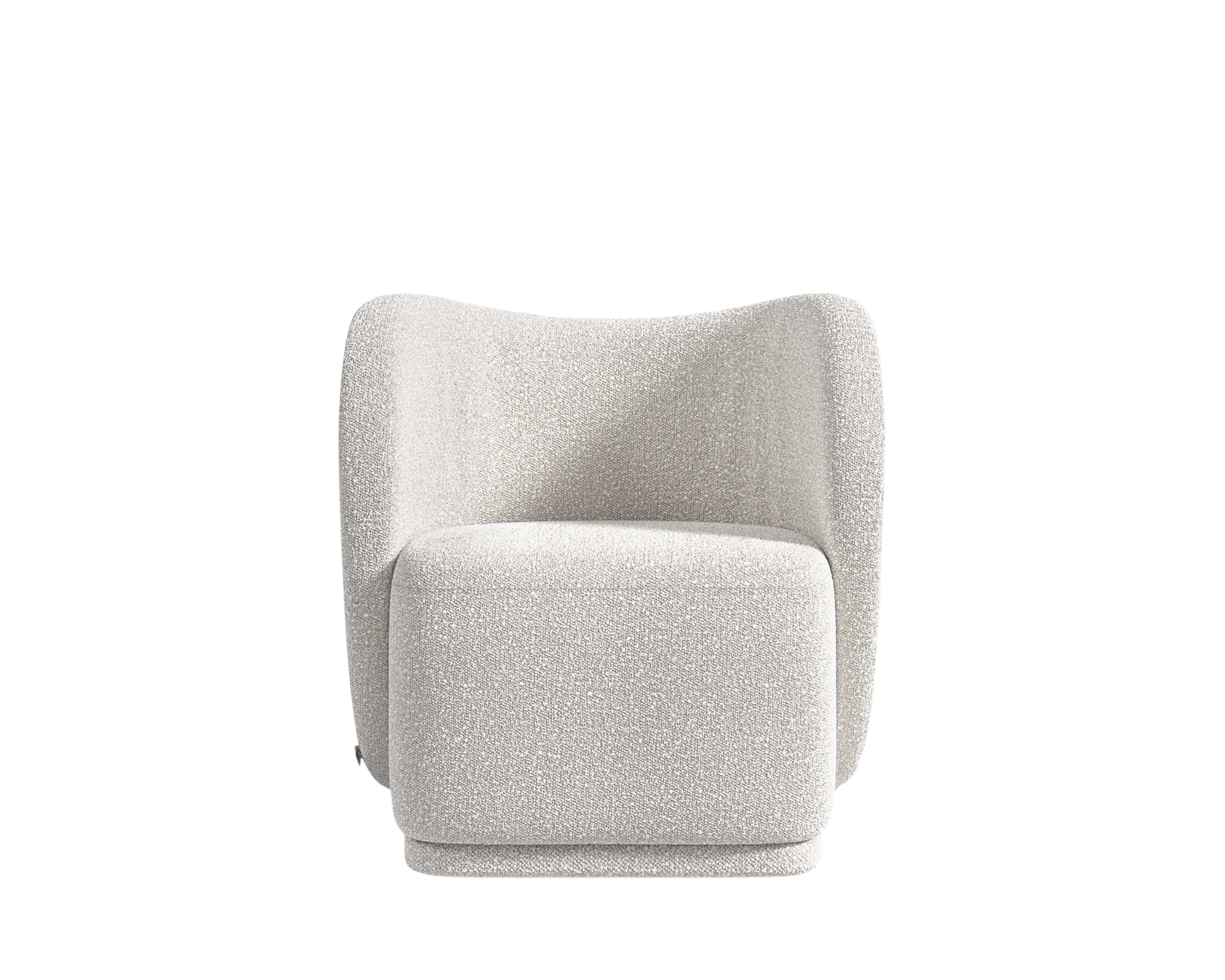 Lancaster Lounge Chair