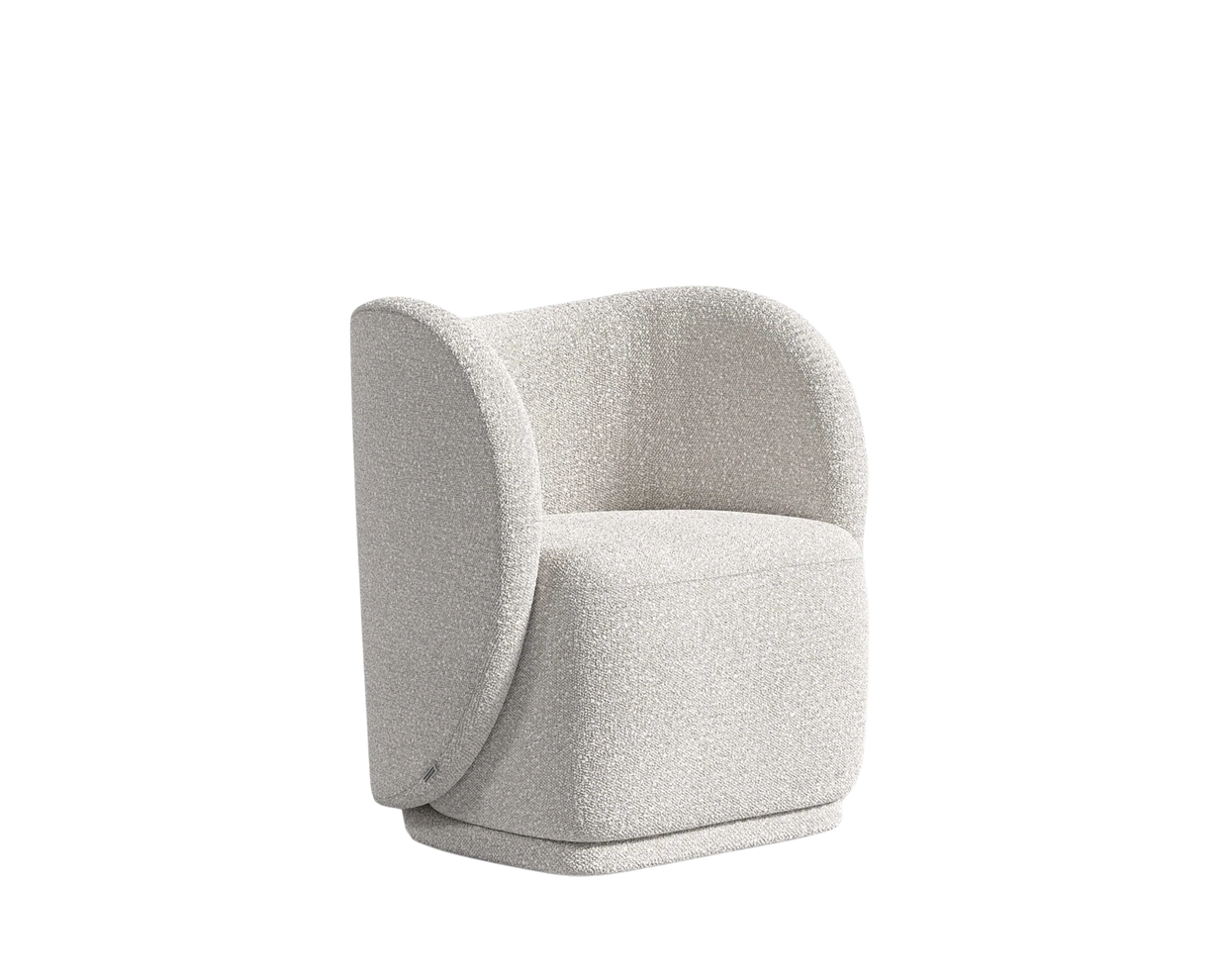 Lancaster Lounge Chair