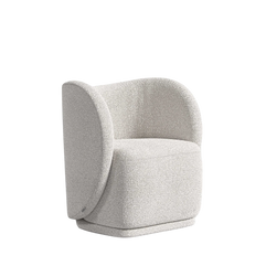 Lancaster Lounge Chair