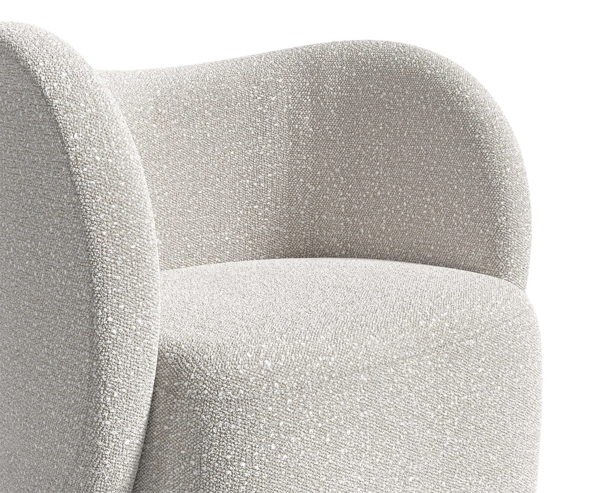 Lancaster Lounge Chair