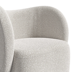 Lancaster Lounge Chair