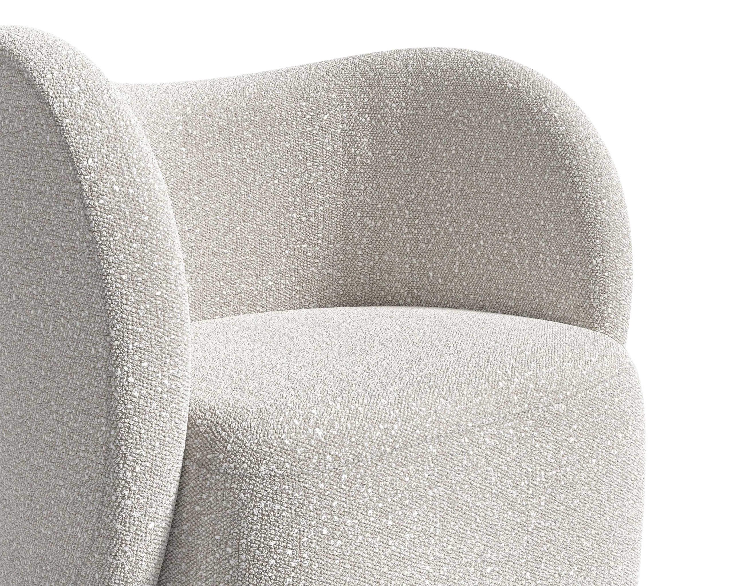 Lancaster Lounge Chair