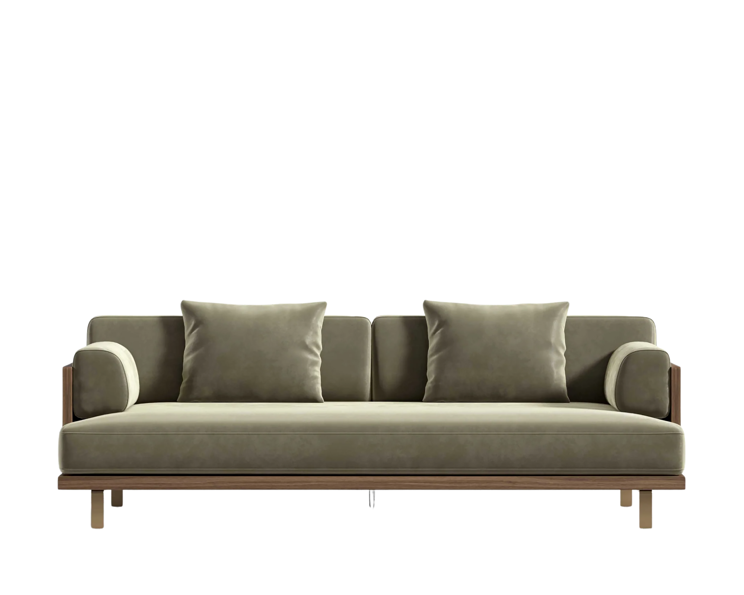 Pembroke Sofa