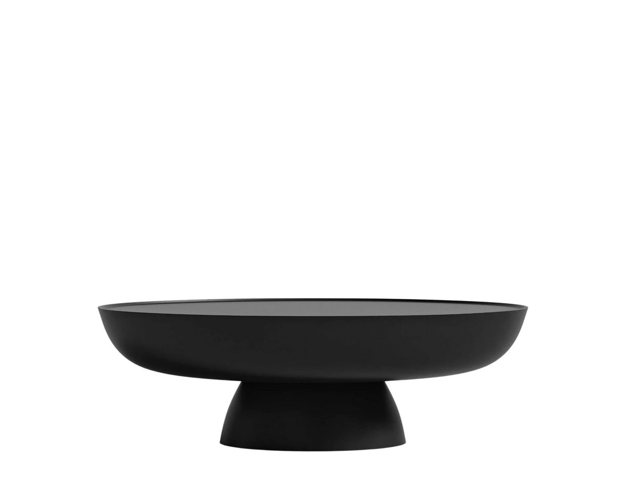 Richmond Coffee Table