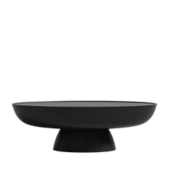 Richmond Coffee Table