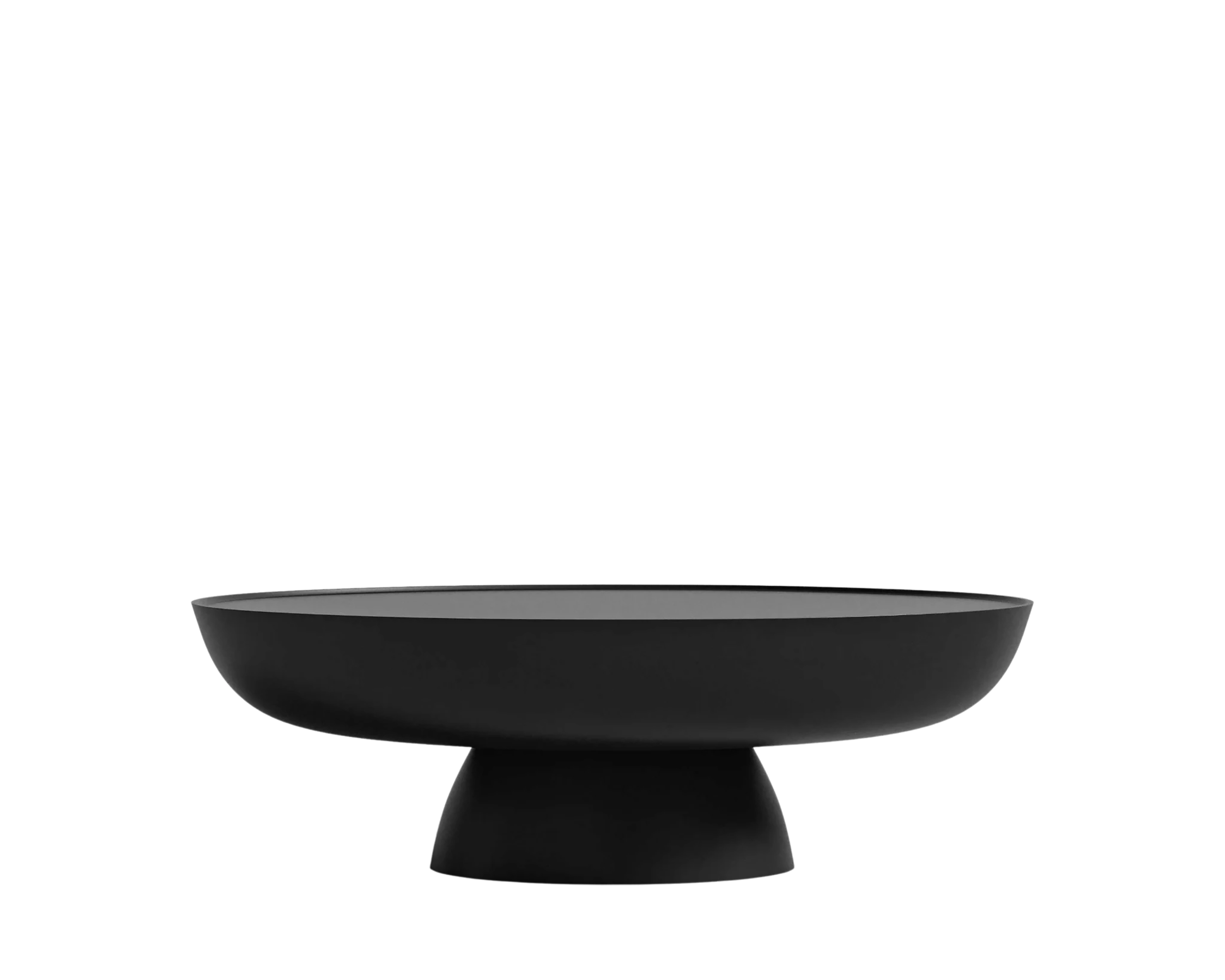 Richmond Coffee Table