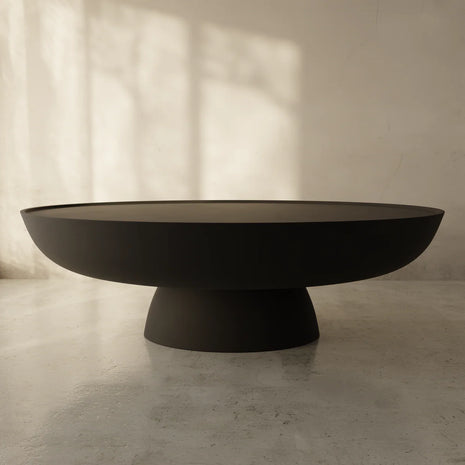 Richmond Coffee Table