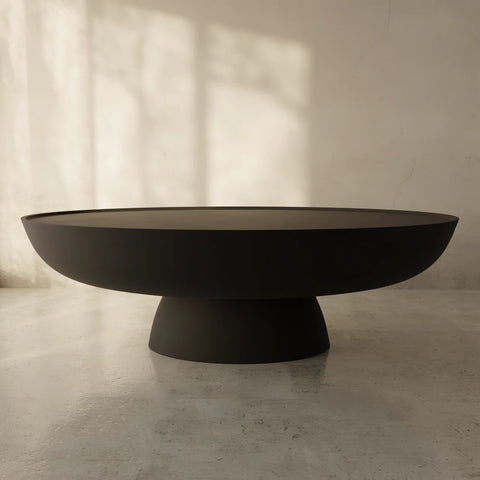 Richmond Coffee Table