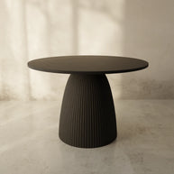 Stratton Dining Table