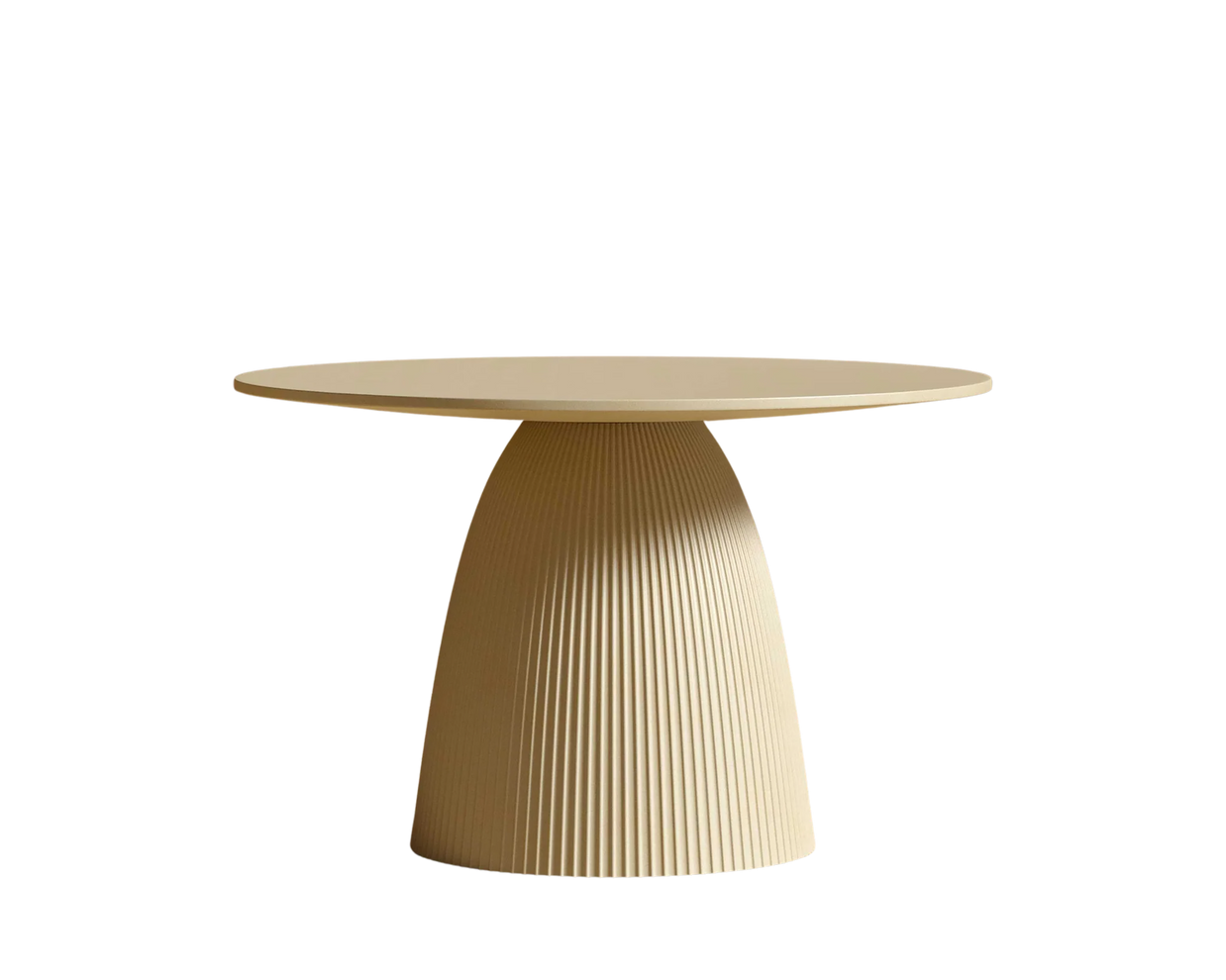 Stratton Dining Table