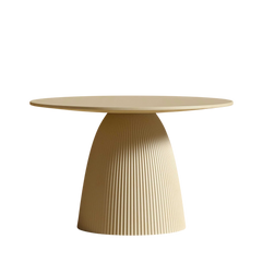 Stratton Dining Table