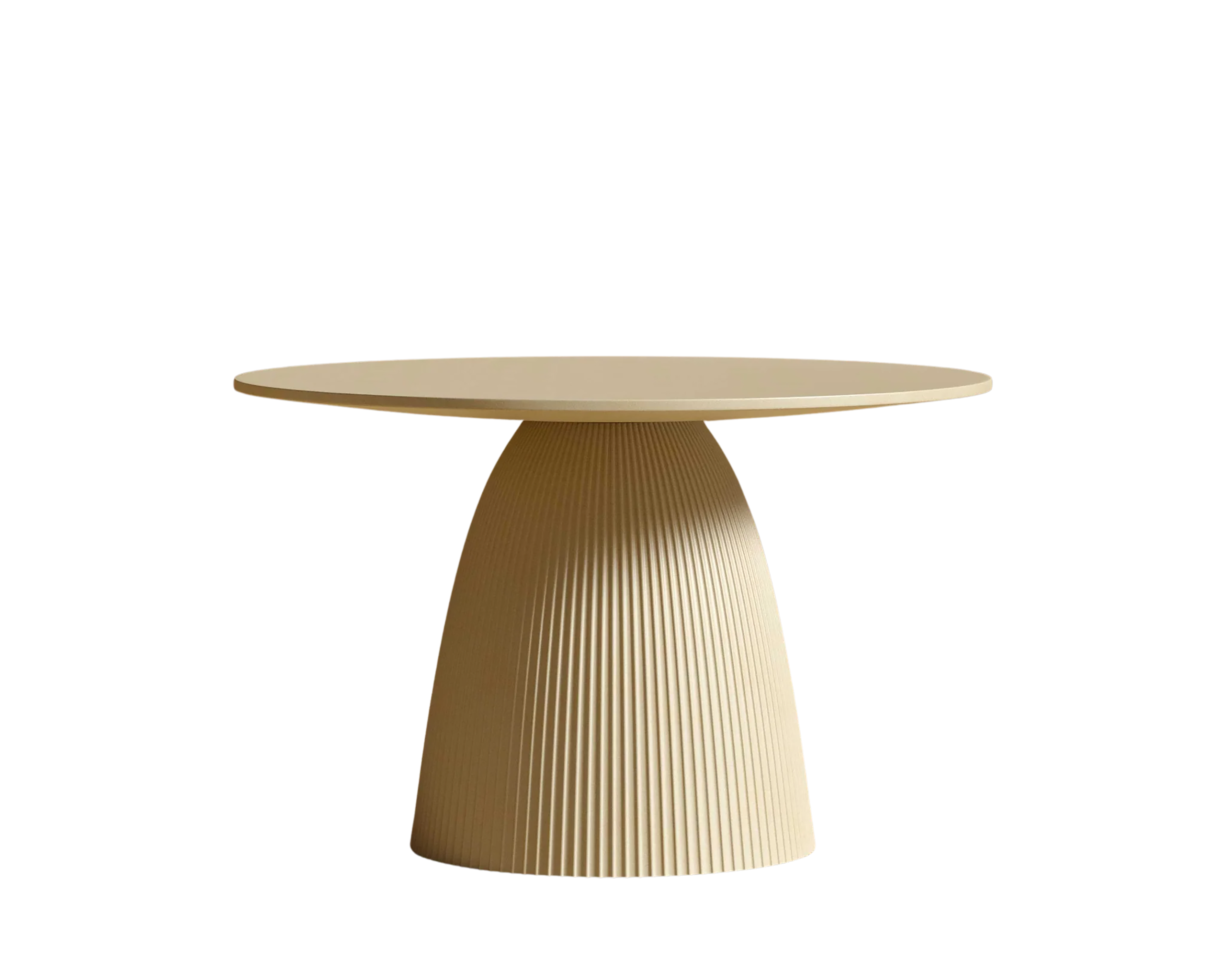 Stratton Dining Table