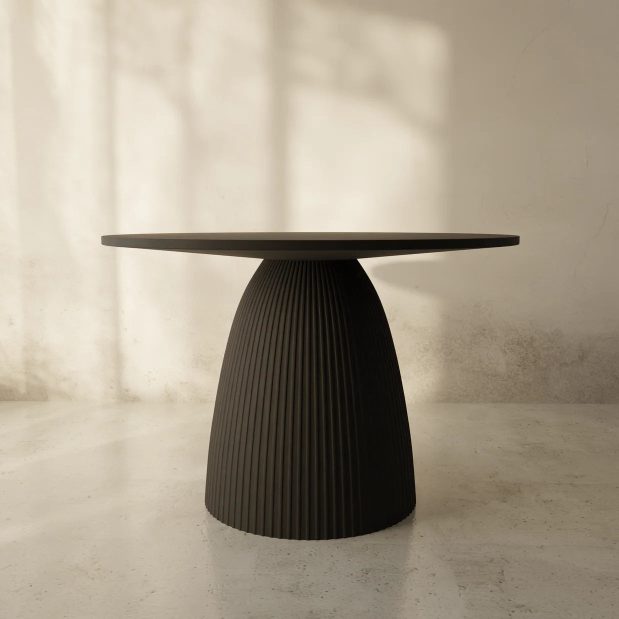 Stratton Dining Table