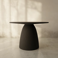 Stratton Dining Table