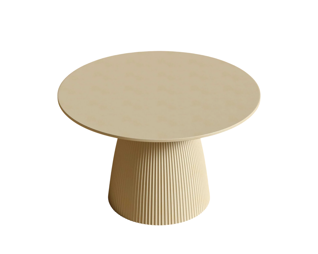 Stratton Dining Table