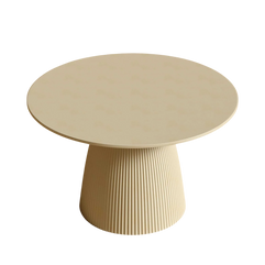 Stratton Dining Table