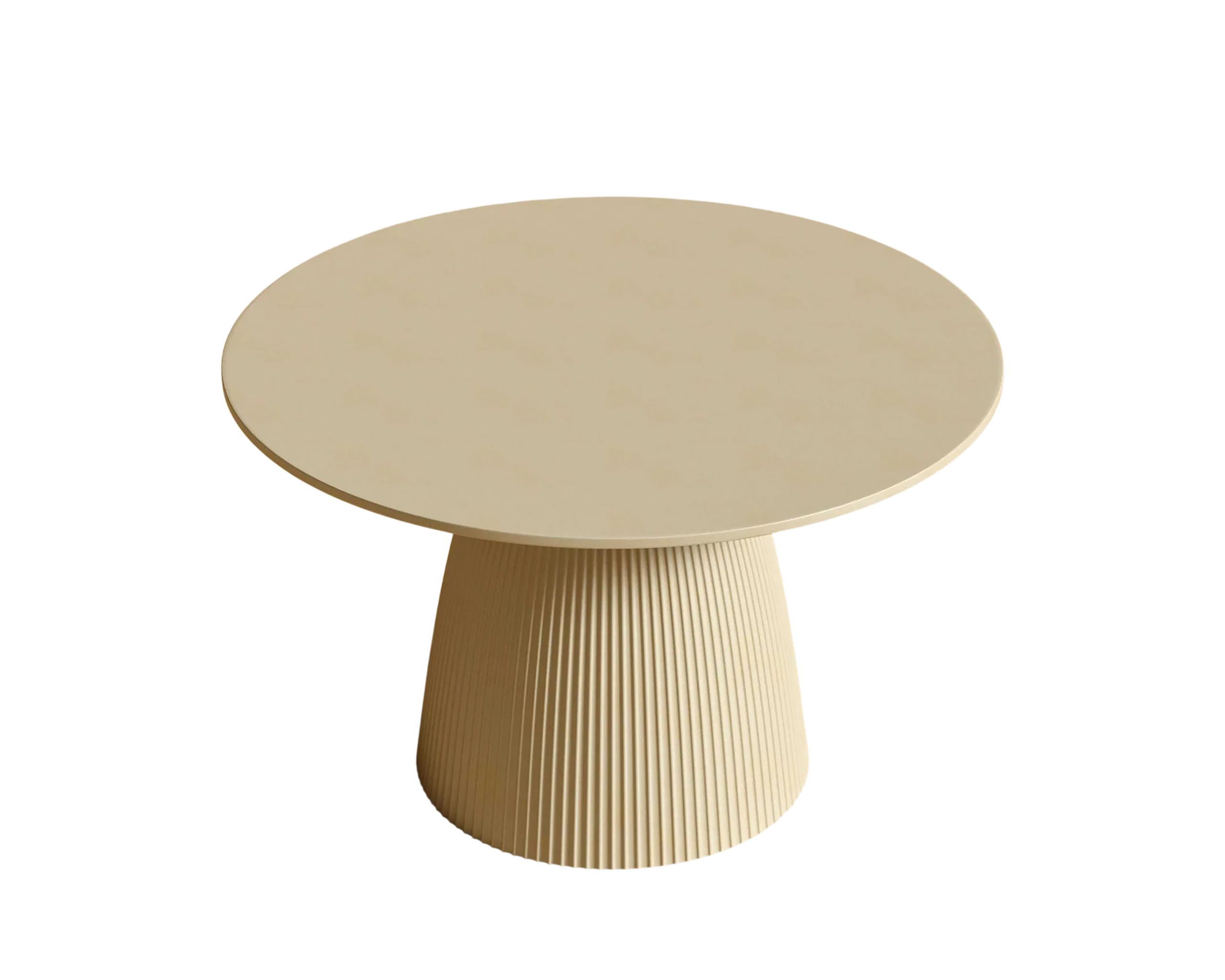 Stratton Dining Table