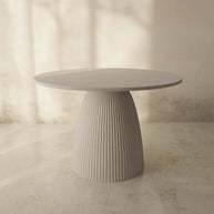 Stratton Dining Table