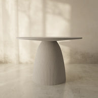 Stratton Dining Table