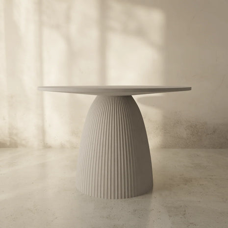 Stratton Dining Table