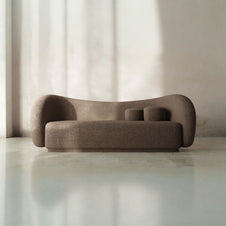Balmoral Sofa