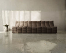 Highbury Sofa