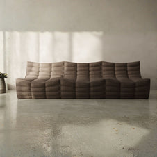 Highbury Sofa