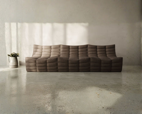 Highbury Sofa