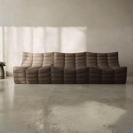 Highbury Sofa