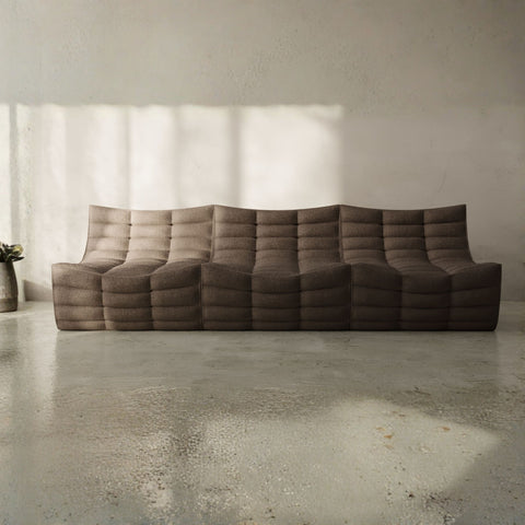 Highbury Sofa