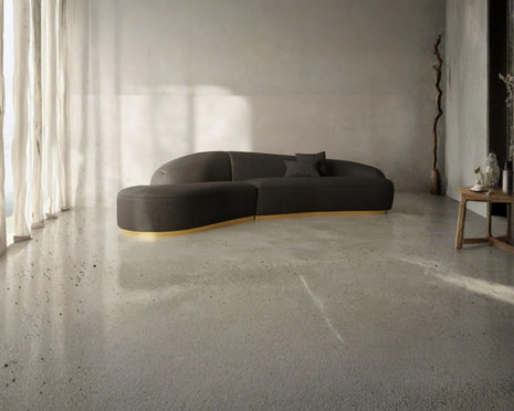 Brighton Sectional Sofa