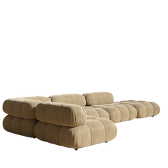 Wexford Sectional Sofa